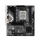 ASROCK B650M-HDV/M.2 - 1224829 - zdjęcie 5